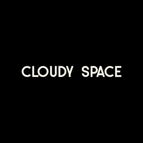 @cloudyspace