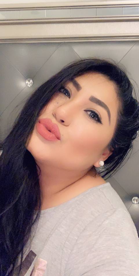 @heidytv