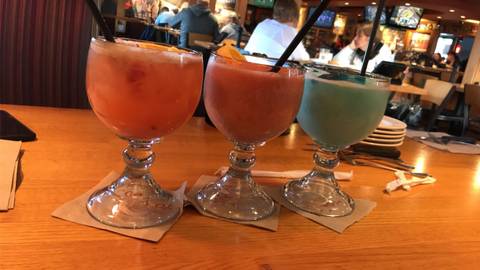 magicallydelicious69 nude