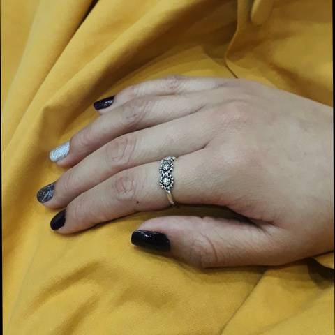 Danielle Chaves - danielle.schaves OnlyFans