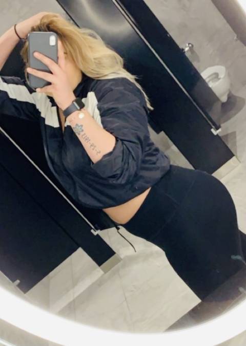 @daisylynn28474