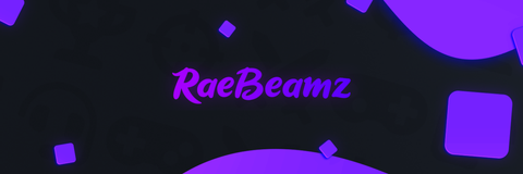 raebeamz nude