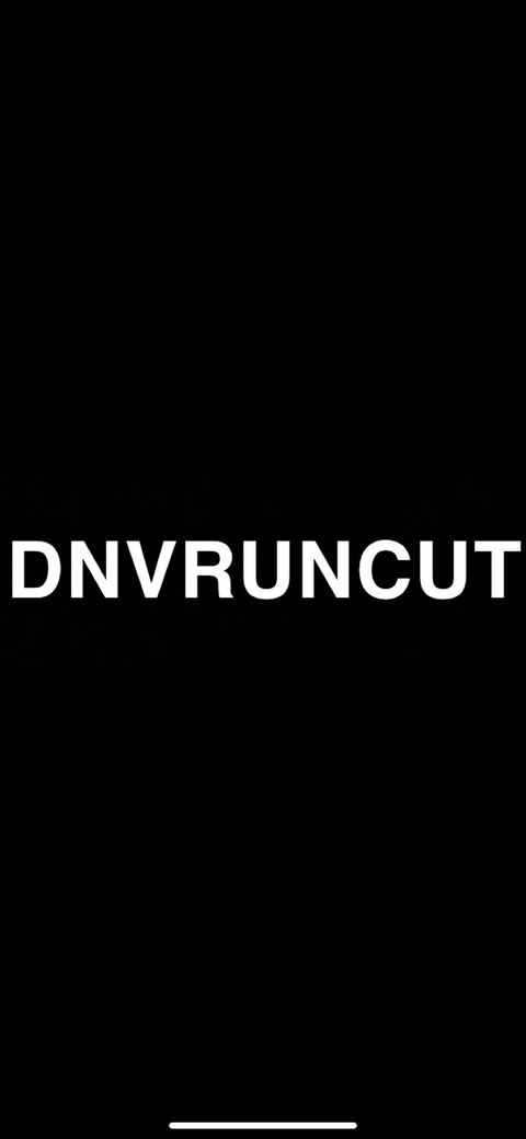 dnvruncut nude