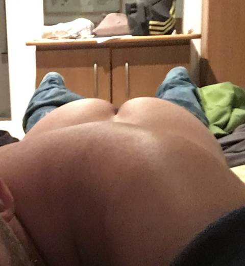 italianfeetboy