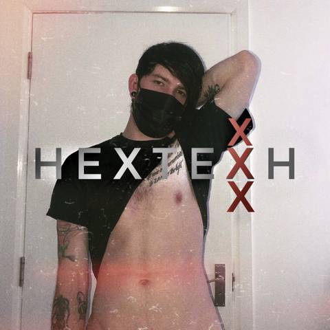 @hextexxxh