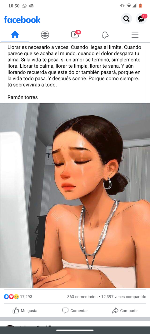 diablit21819345 nude