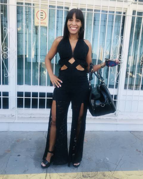 @danizinhachiquetoza