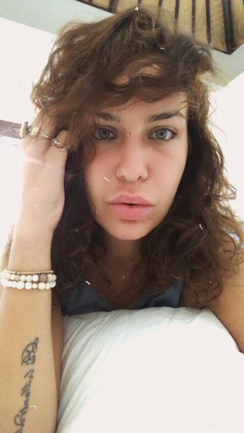 @yourfavouritestarlight