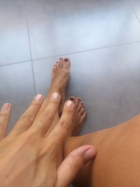 itslinterdit nude