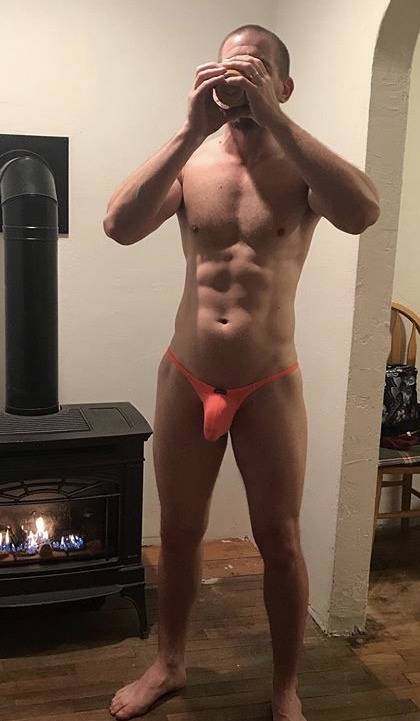 @workoutbuddy69