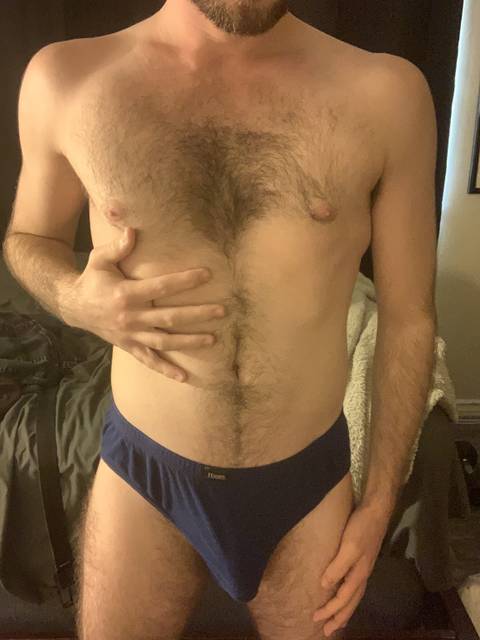 hairybottom21