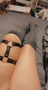 @kittyprincesslove93