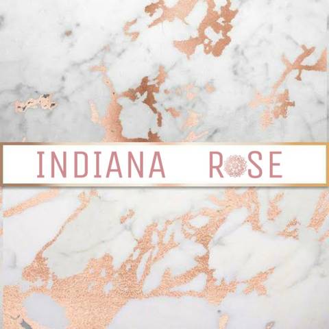 indianar0se nude