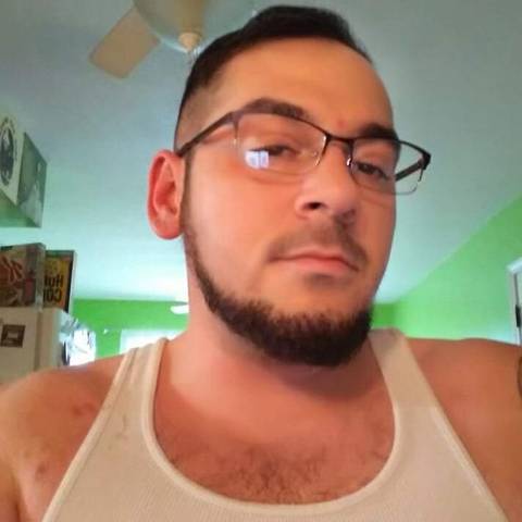 @adamdarkpysd