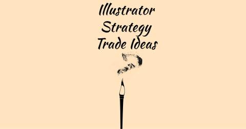 illustratorstrategy