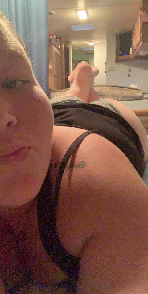 flbeachbum44 nude