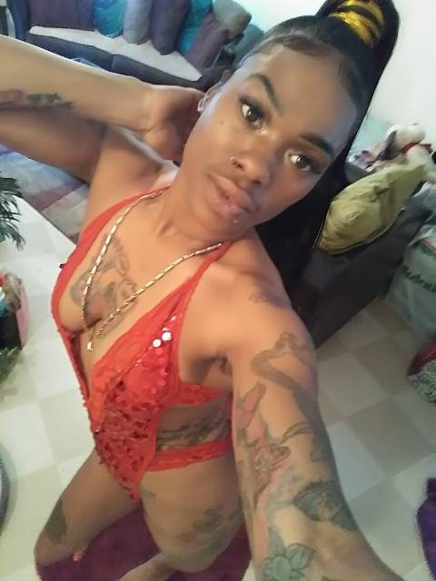 @mzberry