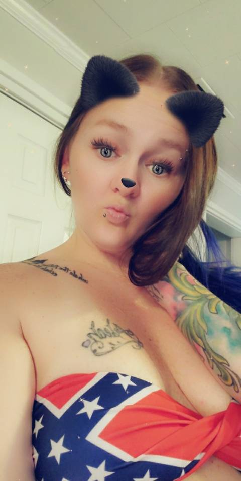 @sexibitch87
