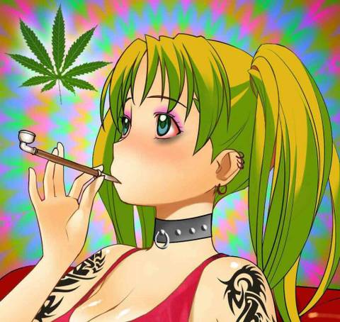 lpersefone_420