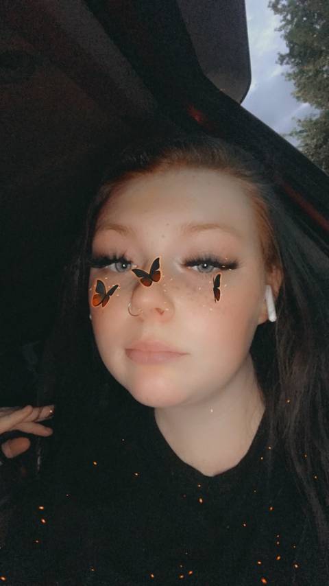 @queenbaby0420
