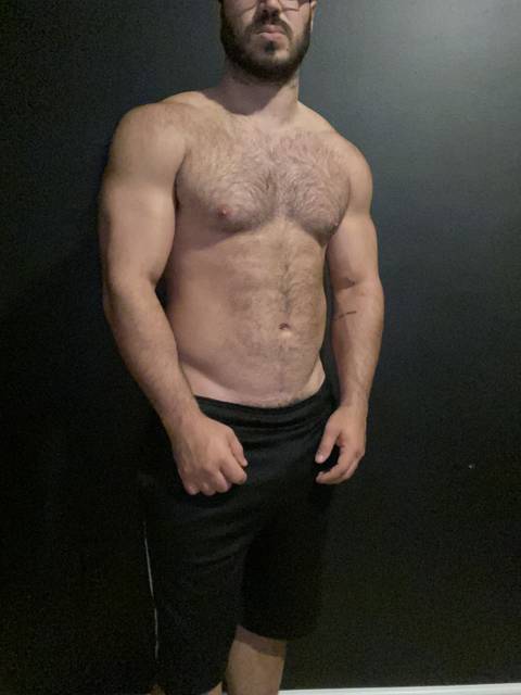 fitdaddydreams