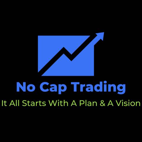 @nocaptrading