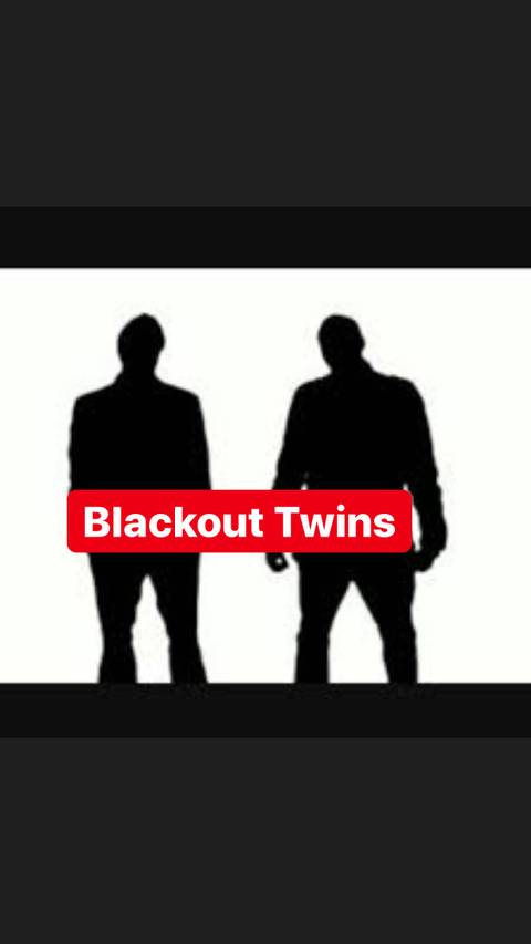 @blackouttwins