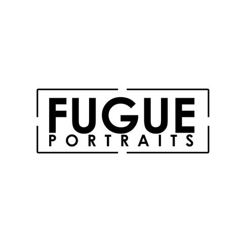 @fugueportraits