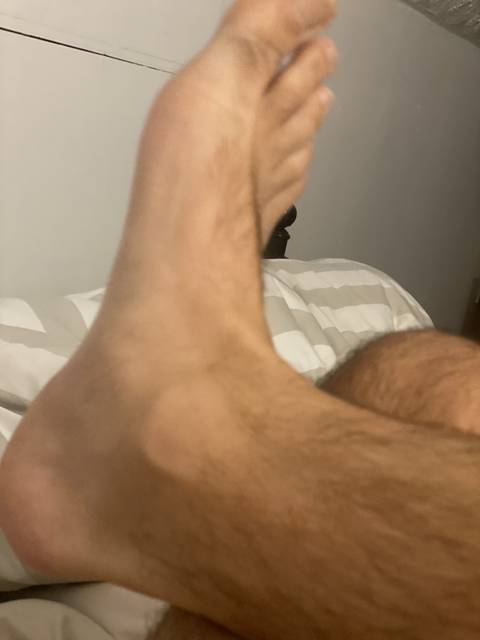 @footboi-requests