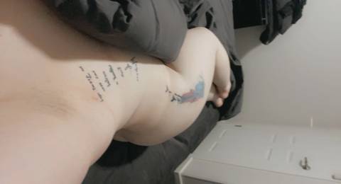 therealmissmona nude