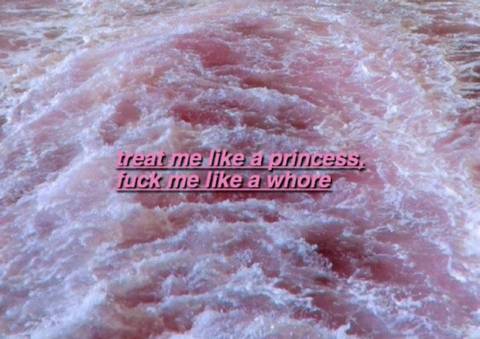 Summerxoxo FULL XXX page !! - onlysummerxoxo OnlyFans