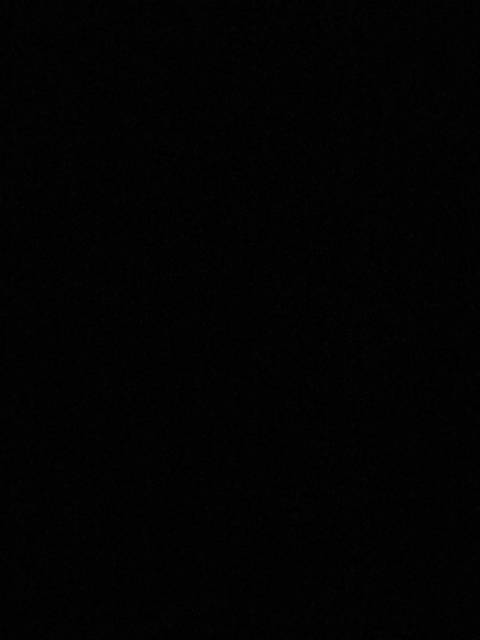 danfromaccounting nude