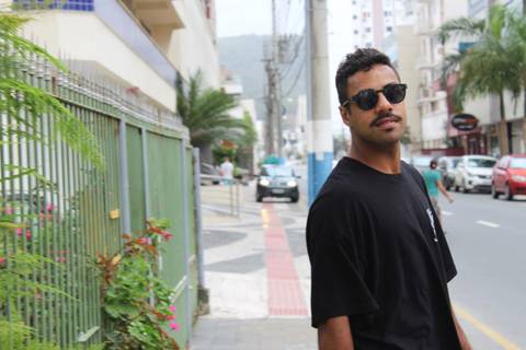 bittencourt.original nude