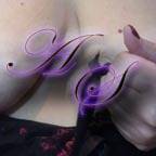 @anonymous_seduction