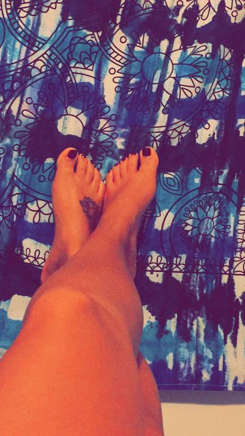 xx_twinkle_toesxx nude