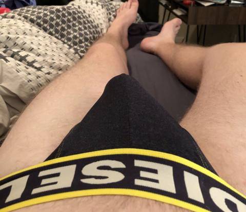 blondguy24 nude