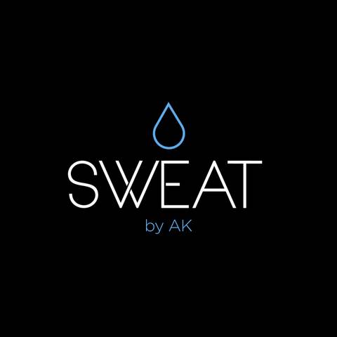 sweatbyak