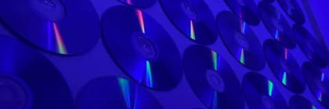 brunette.cherries22 nude