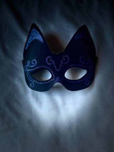 masked_minxxx