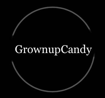 @grownupcandy