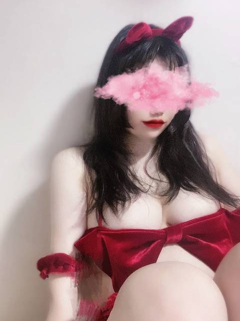 @cherry_chu