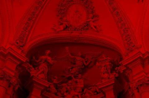 Mary Magdalene - maryxmagdalene OnlyFans