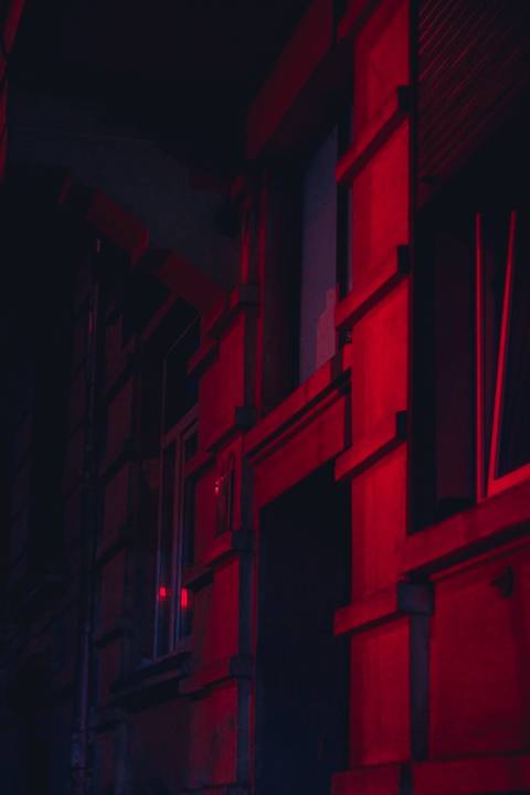 unknowndildofacts nude