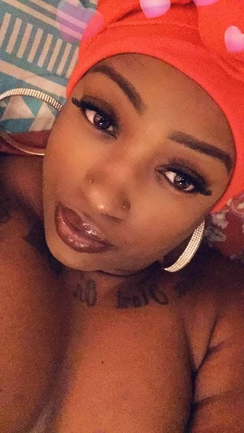 @rose-water-mistress35