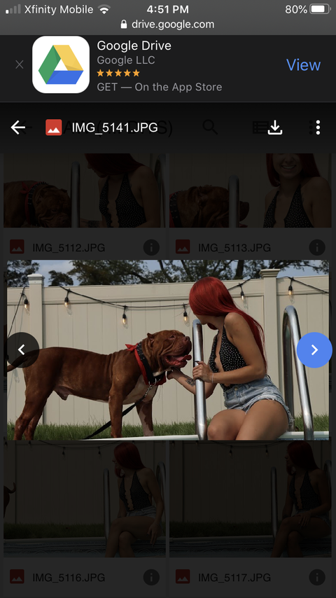 cumminsprincess nude