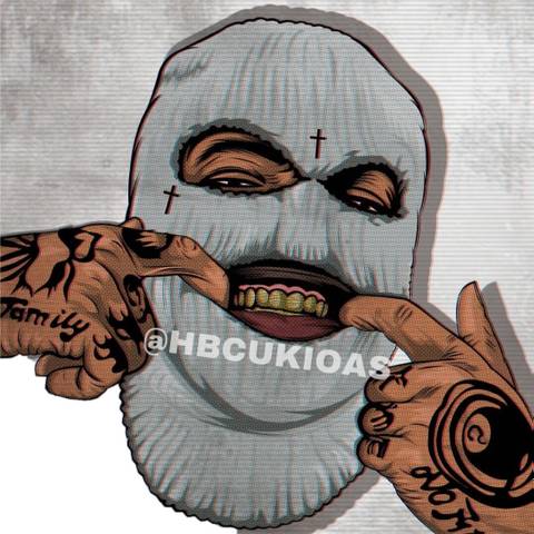 hbcukioas