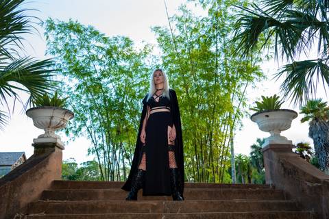 aliceapocalypse336 nude