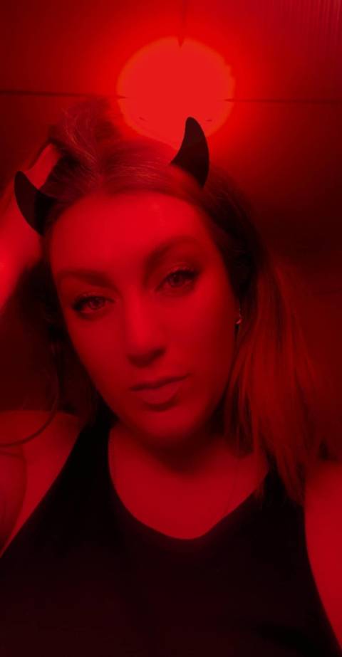 ladyonyx99