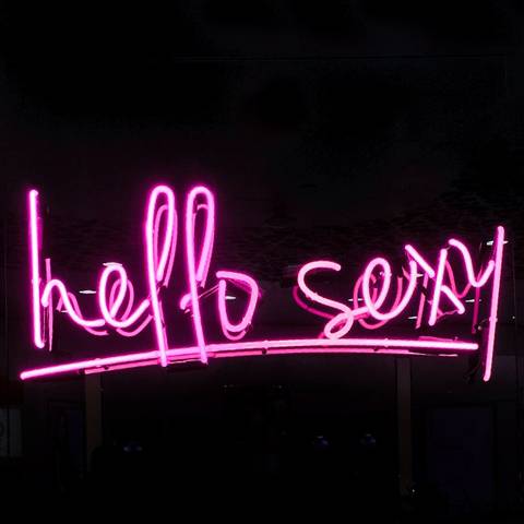 Livy Smiles - livy2203 OnlyFans