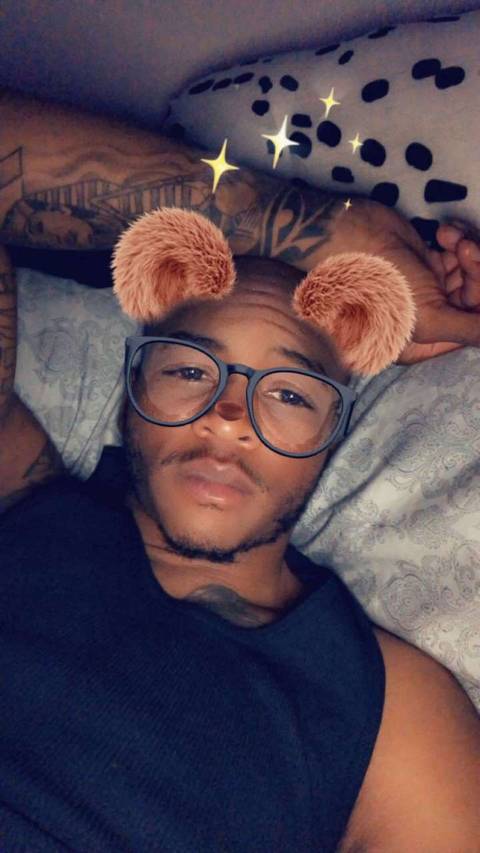 @pharoah3x